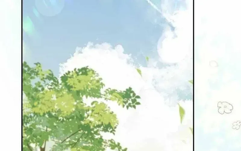 Sự Tái Sinh Của Nhà Thiết Kế Tài Ba - Chapter 37 - Page 273