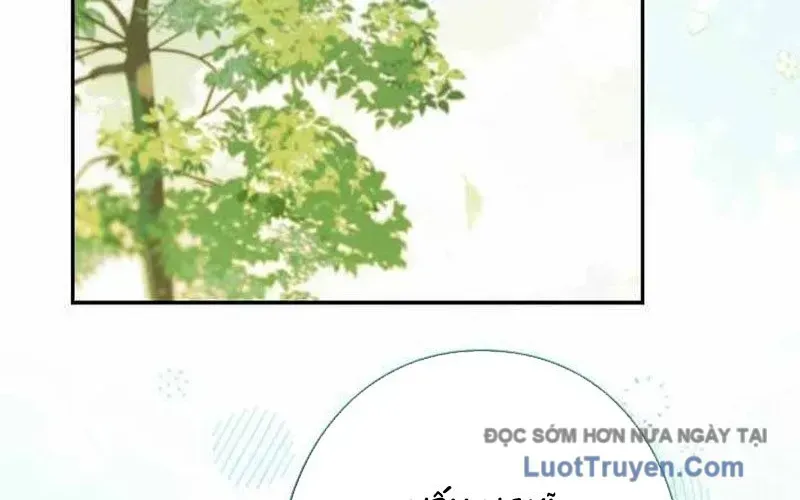 Sự Tái Sinh Của Nhà Thiết Kế Tài Ba - Chapter 37 - Page 274