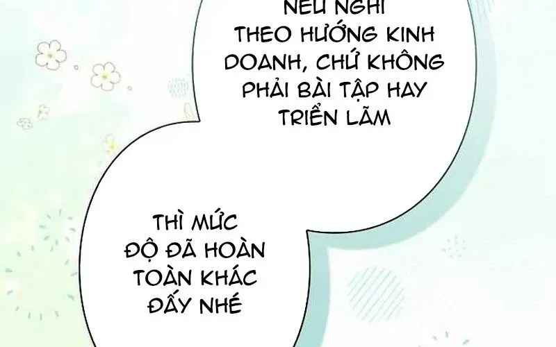 Sự Tái Sinh Của Nhà Thiết Kế Tài Ba - Chapter 37 - Page 275