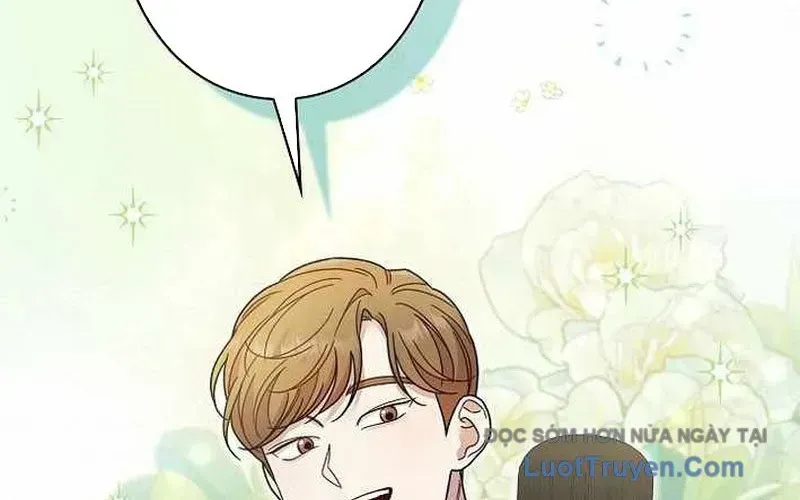 Sự Tái Sinh Của Nhà Thiết Kế Tài Ba - Chapter 37 - Page 276