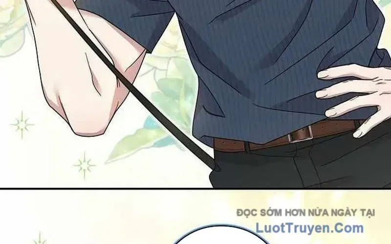 Sự Tái Sinh Của Nhà Thiết Kế Tài Ba - Chapter 37 - Page 278