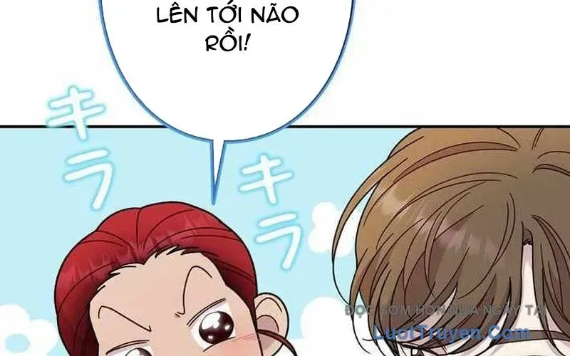Sự Tái Sinh Của Nhà Thiết Kế Tài Ba - Chapter 37 - Page 280