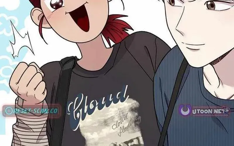 Sự Tái Sinh Của Nhà Thiết Kế Tài Ba - Chapter 37 - Page 281