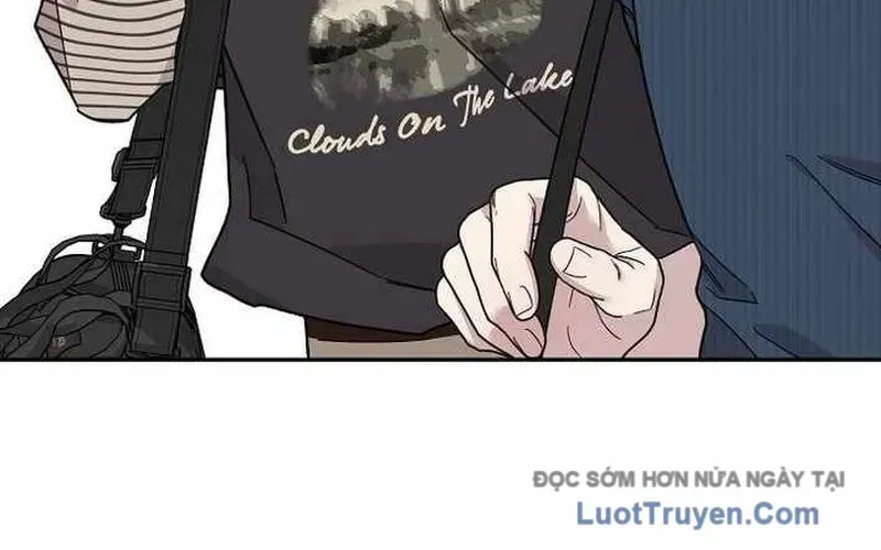 Sự Tái Sinh Của Nhà Thiết Kế Tài Ba - Chapter 37 - Page 282