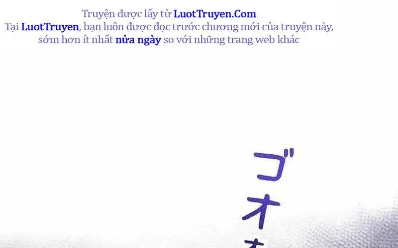 Sự Tái Sinh Của Nhà Thiết Kế Tài Ba - Chapter 37 - Page 283