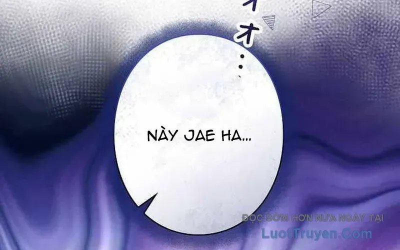 Sự Tái Sinh Của Nhà Thiết Kế Tài Ba - Chapter 37 - Page 284