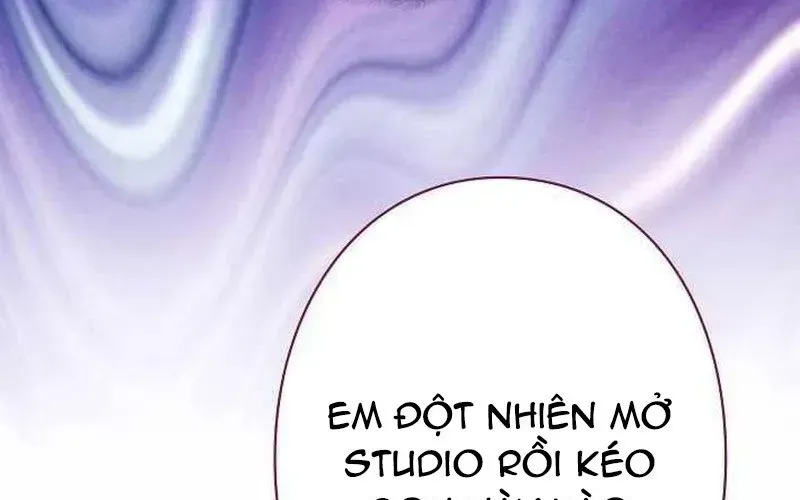 Sự Tái Sinh Của Nhà Thiết Kế Tài Ba - Chapter 37 - Page 285