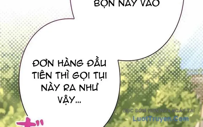 Sự Tái Sinh Của Nhà Thiết Kế Tài Ba - Chapter 37 - Page 286