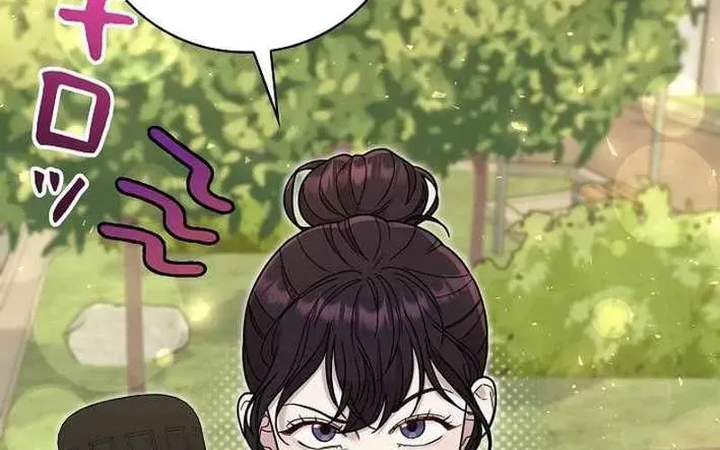 Sự Tái Sinh Của Nhà Thiết Kế Tài Ba - Chapter 37 - Page 287