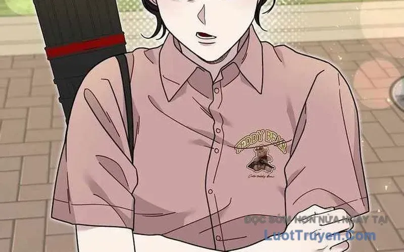 Sự Tái Sinh Của Nhà Thiết Kế Tài Ba - Chapter 37 - Page 288