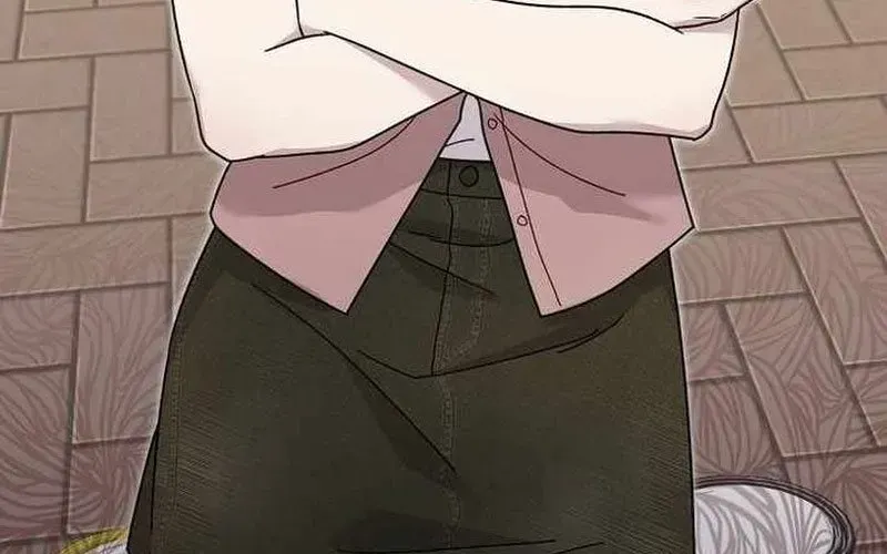 Sự Tái Sinh Của Nhà Thiết Kế Tài Ba - Chapter 37 - Page 289