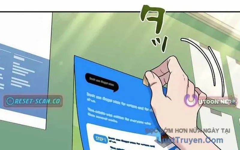 Sự Tái Sinh Của Nhà Thiết Kế Tài Ba - Chapter 37 - Page 29