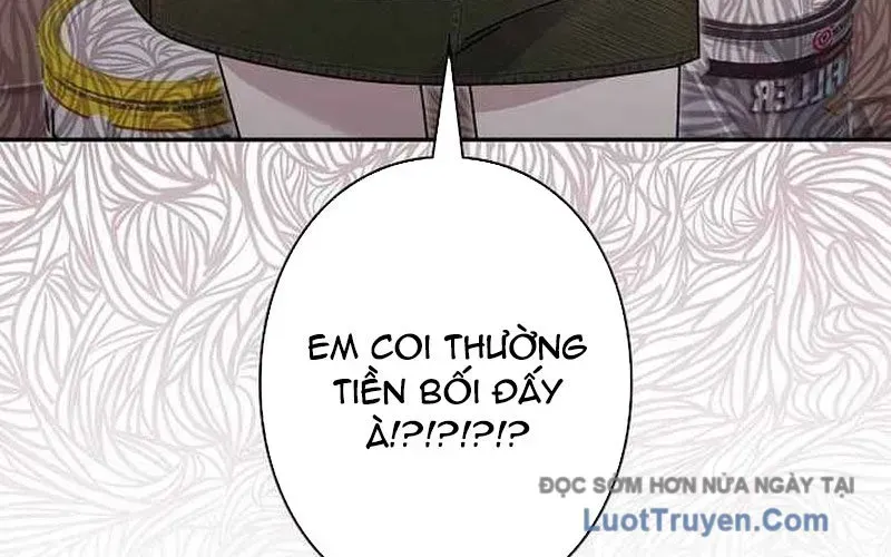 Sự Tái Sinh Của Nhà Thiết Kế Tài Ba - Chapter 37 - Page 290