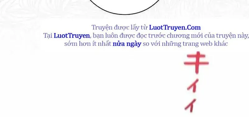 Sự Tái Sinh Của Nhà Thiết Kế Tài Ba - Chapter 37 - Page 291