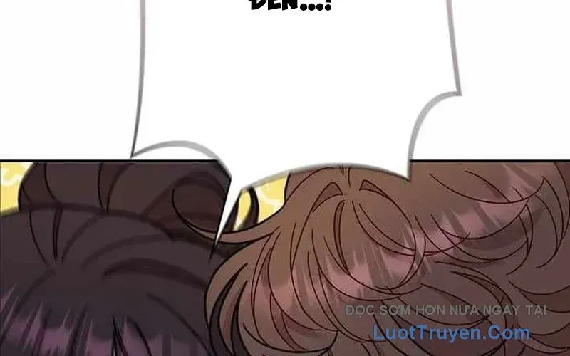 Sự Tái Sinh Của Nhà Thiết Kế Tài Ba - Chapter 37 - Page 293