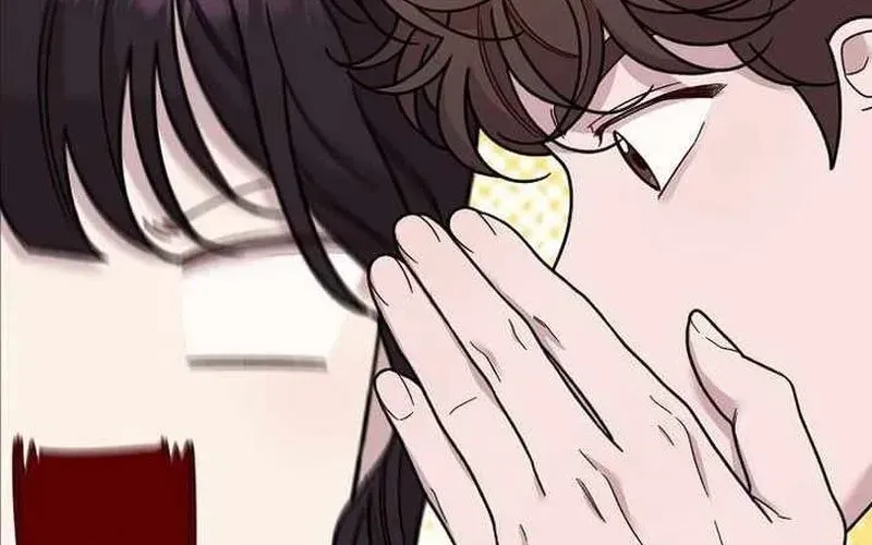 Sự Tái Sinh Của Nhà Thiết Kế Tài Ba - Chapter 37 - Page 294