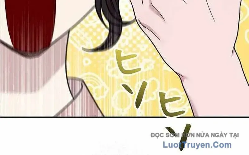 Sự Tái Sinh Của Nhà Thiết Kế Tài Ba - Chapter 37 - Page 295