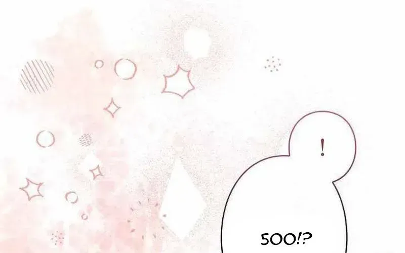 Sự Tái Sinh Của Nhà Thiết Kế Tài Ba - Chapter 37 - Page 296