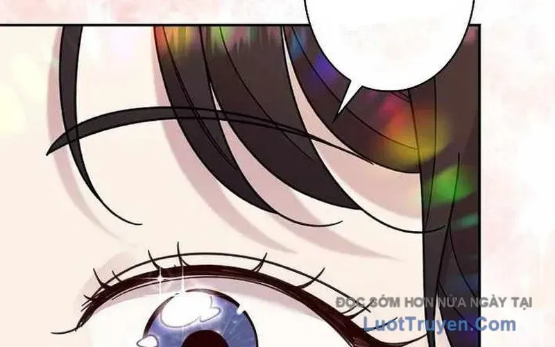 Sự Tái Sinh Của Nhà Thiết Kế Tài Ba - Chapter 37 - Page 297