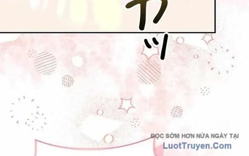 Sự Tái Sinh Của Nhà Thiết Kế Tài Ba - Chapter 37 - Page 299