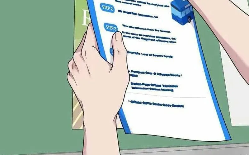 Sự Tái Sinh Của Nhà Thiết Kế Tài Ba - Chapter 37 - Page 30