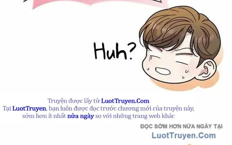 Sự Tái Sinh Của Nhà Thiết Kế Tài Ba - Chapter 37 - Page 301