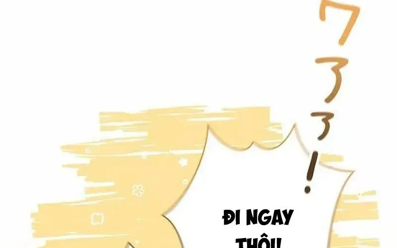 Sự Tái Sinh Của Nhà Thiết Kế Tài Ba - Chapter 37 - Page 302