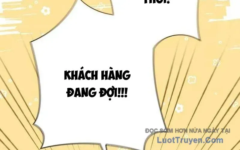 Sự Tái Sinh Của Nhà Thiết Kế Tài Ba - Chapter 37 - Page 303