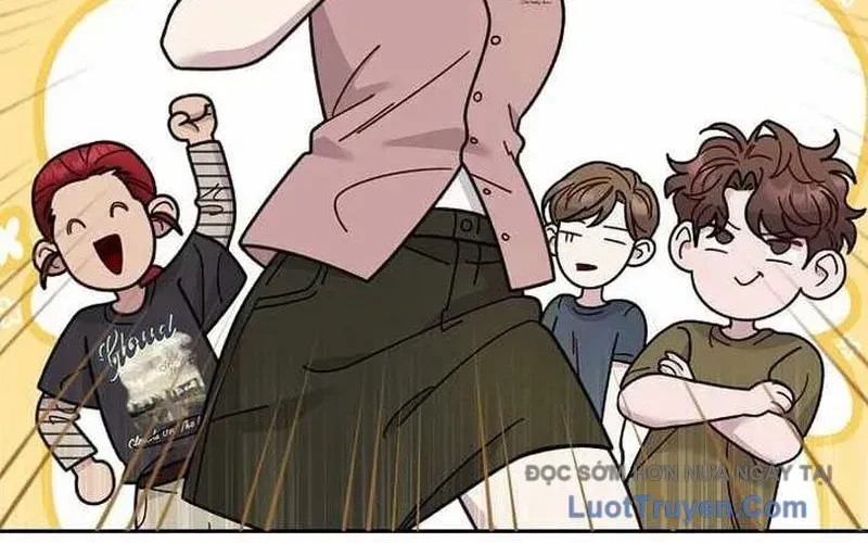 Sự Tái Sinh Của Nhà Thiết Kế Tài Ba - Chapter 37 - Page 305