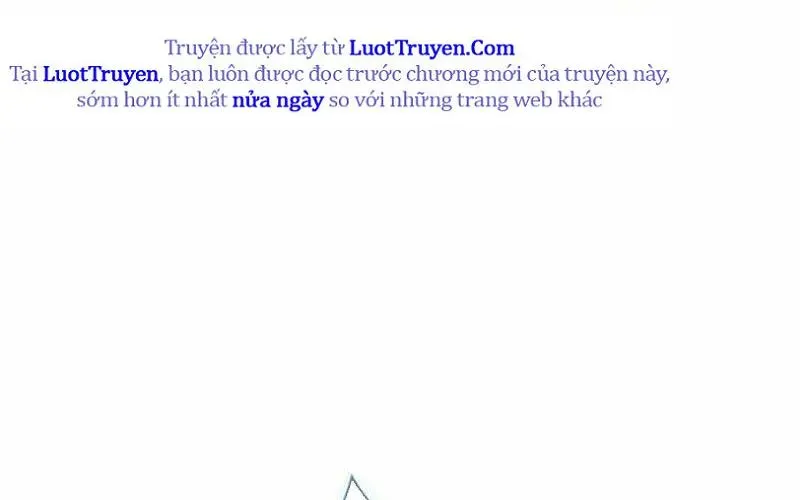 Sự Tái Sinh Của Nhà Thiết Kế Tài Ba - Chapter 37 - Page 306