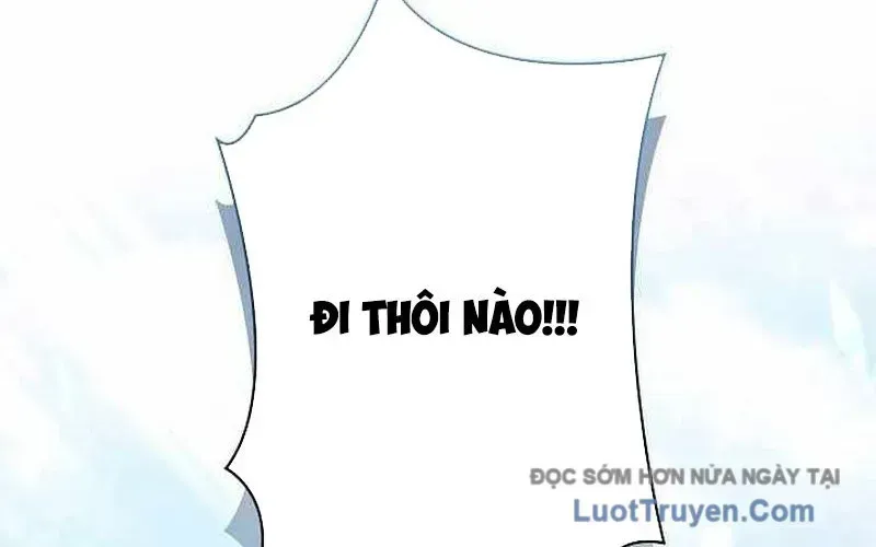 Sự Tái Sinh Của Nhà Thiết Kế Tài Ba - Chapter 37 - Page 307