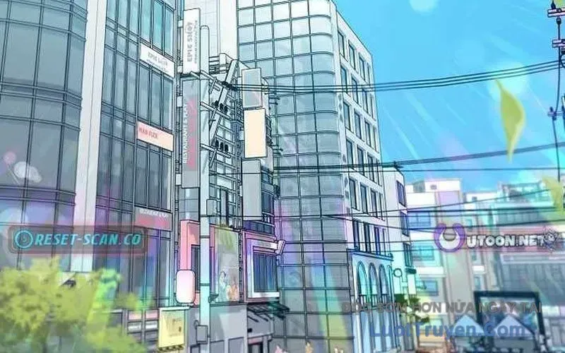 Sự Tái Sinh Của Nhà Thiết Kế Tài Ba - Chapter 37 - Page 309