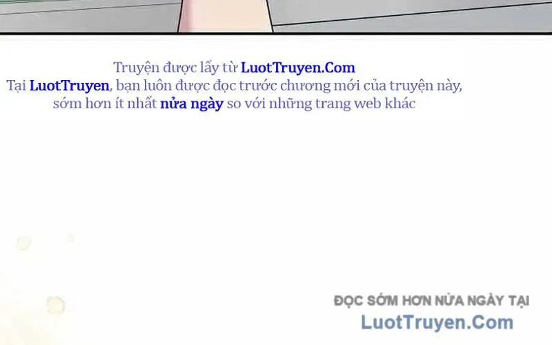 Sự Tái Sinh Của Nhà Thiết Kế Tài Ba - Chapter 37 - Page 31