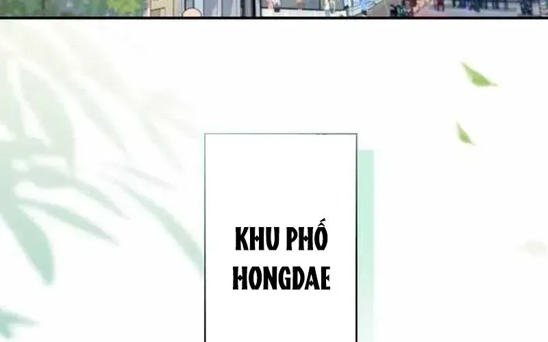 Sự Tái Sinh Của Nhà Thiết Kế Tài Ba - Chapter 37 - Page 310