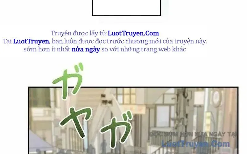 Sự Tái Sinh Của Nhà Thiết Kế Tài Ba - Chapter 37 - Page 311