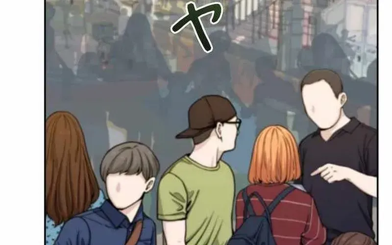 Sự Tái Sinh Của Nhà Thiết Kế Tài Ba - Chapter 37 - Page 312