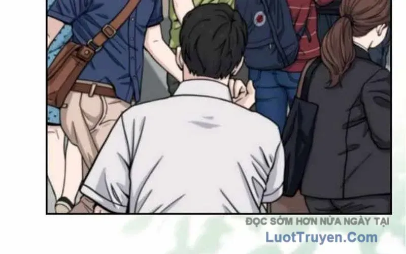 Sự Tái Sinh Của Nhà Thiết Kế Tài Ba - Chapter 37 - Page 313