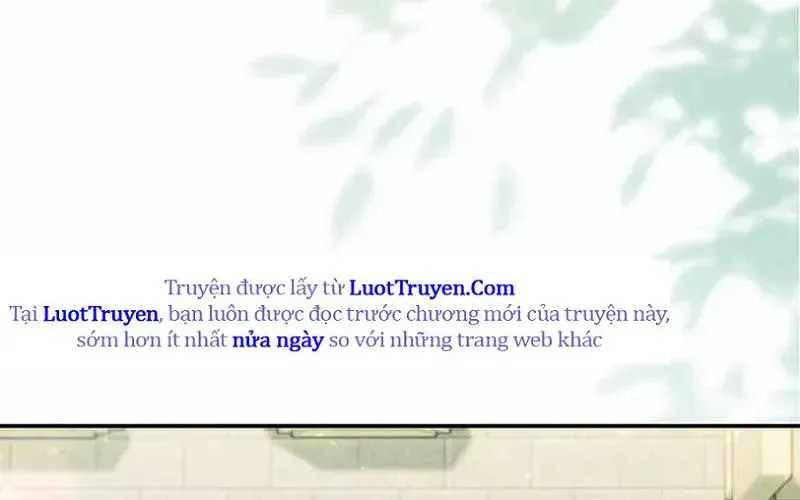 Sự Tái Sinh Của Nhà Thiết Kế Tài Ba - Chapter 37 - Page 314