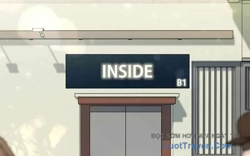 Sự Tái Sinh Của Nhà Thiết Kế Tài Ba - Chapter 37 - Page 315