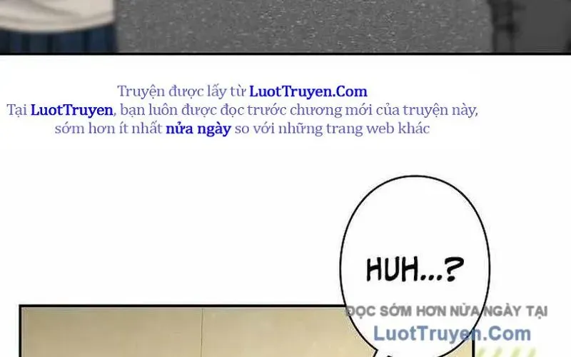 Sự Tái Sinh Của Nhà Thiết Kế Tài Ba - Chapter 37 - Page 317