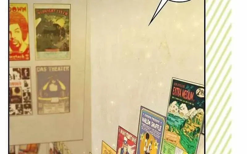 Sự Tái Sinh Của Nhà Thiết Kế Tài Ba - Chapter 37 - Page 318