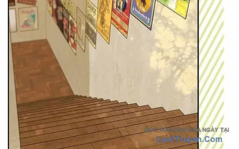 Sự Tái Sinh Của Nhà Thiết Kế Tài Ba - Chapter 37 - Page 319