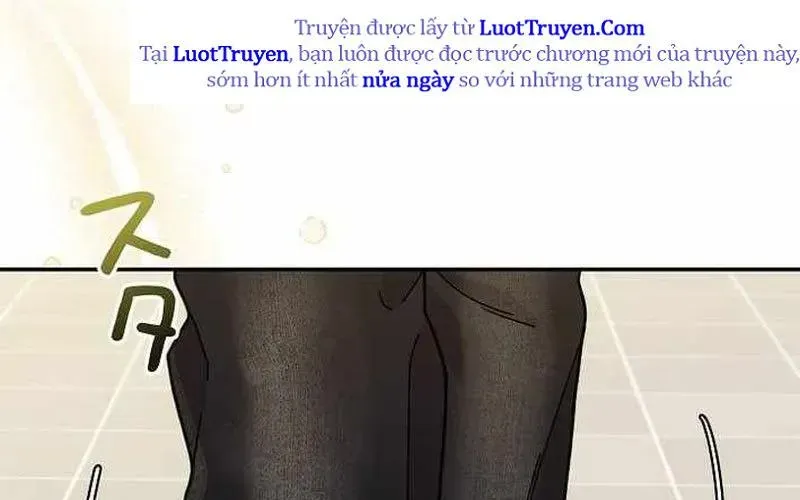 Sự Tái Sinh Của Nhà Thiết Kế Tài Ba - Chapter 37 - Page 32
