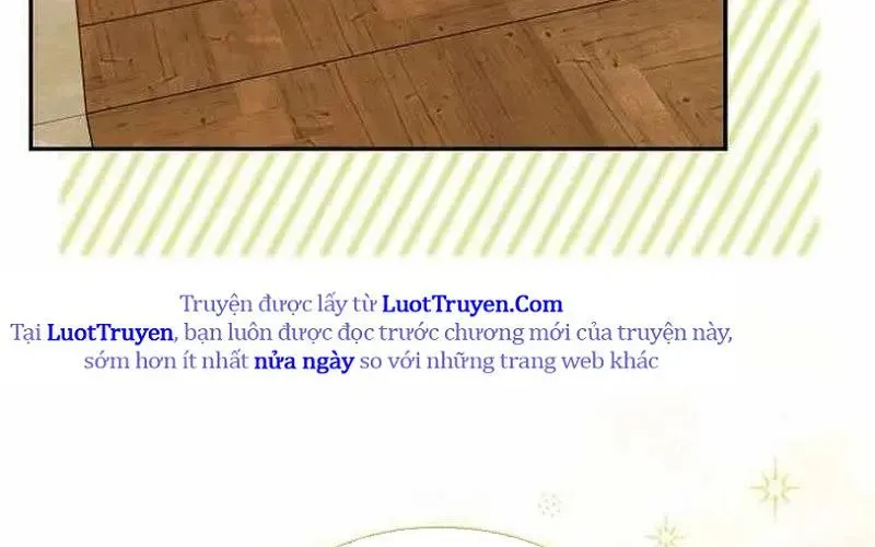 Sự Tái Sinh Của Nhà Thiết Kế Tài Ba - Chapter 37 - Page 320