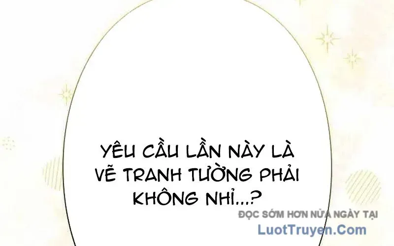 Sự Tái Sinh Của Nhà Thiết Kế Tài Ba - Chapter 37 - Page 321