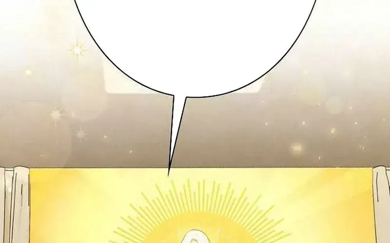 Sự Tái Sinh Của Nhà Thiết Kế Tài Ba - Chapter 37 - Page 322