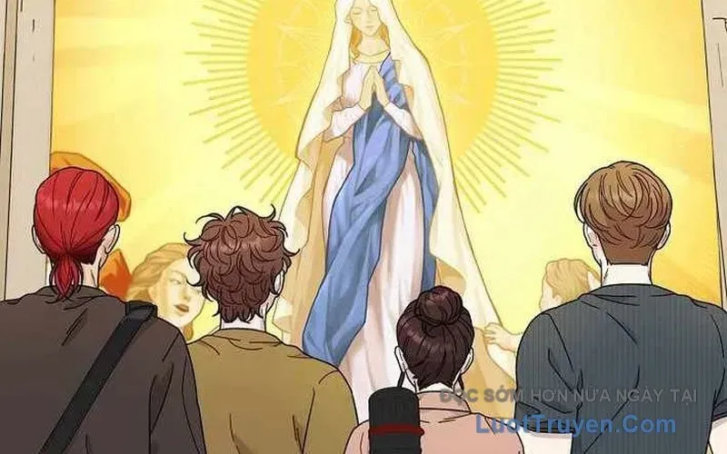 Sự Tái Sinh Của Nhà Thiết Kế Tài Ba - Chapter 37 - Page 323