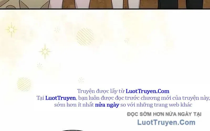 Sự Tái Sinh Của Nhà Thiết Kế Tài Ba - Chapter 37 - Page 325