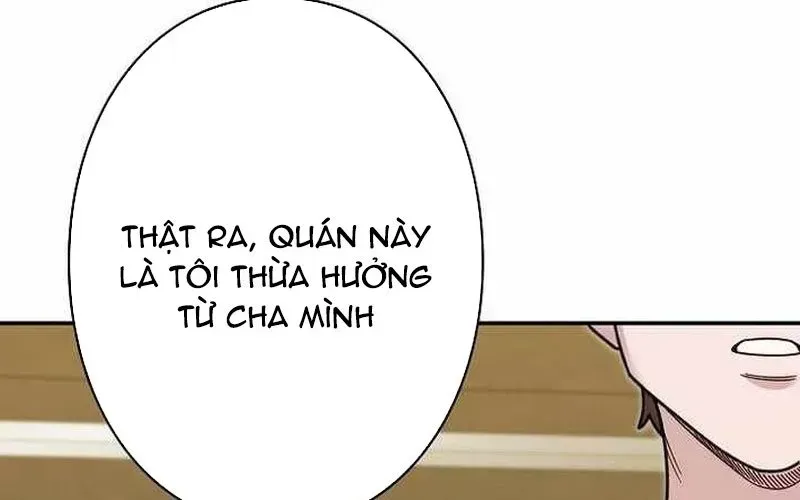 Sự Tái Sinh Của Nhà Thiết Kế Tài Ba - Chapter 37 - Page 326