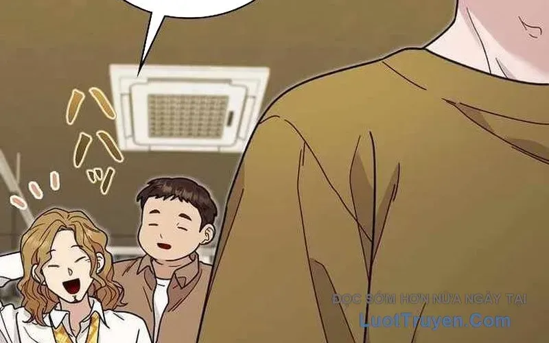 Sự Tái Sinh Của Nhà Thiết Kế Tài Ba - Chapter 37 - Page 327